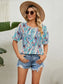 0eab5e0256ee45619be12f860a66110c-Max-Origin