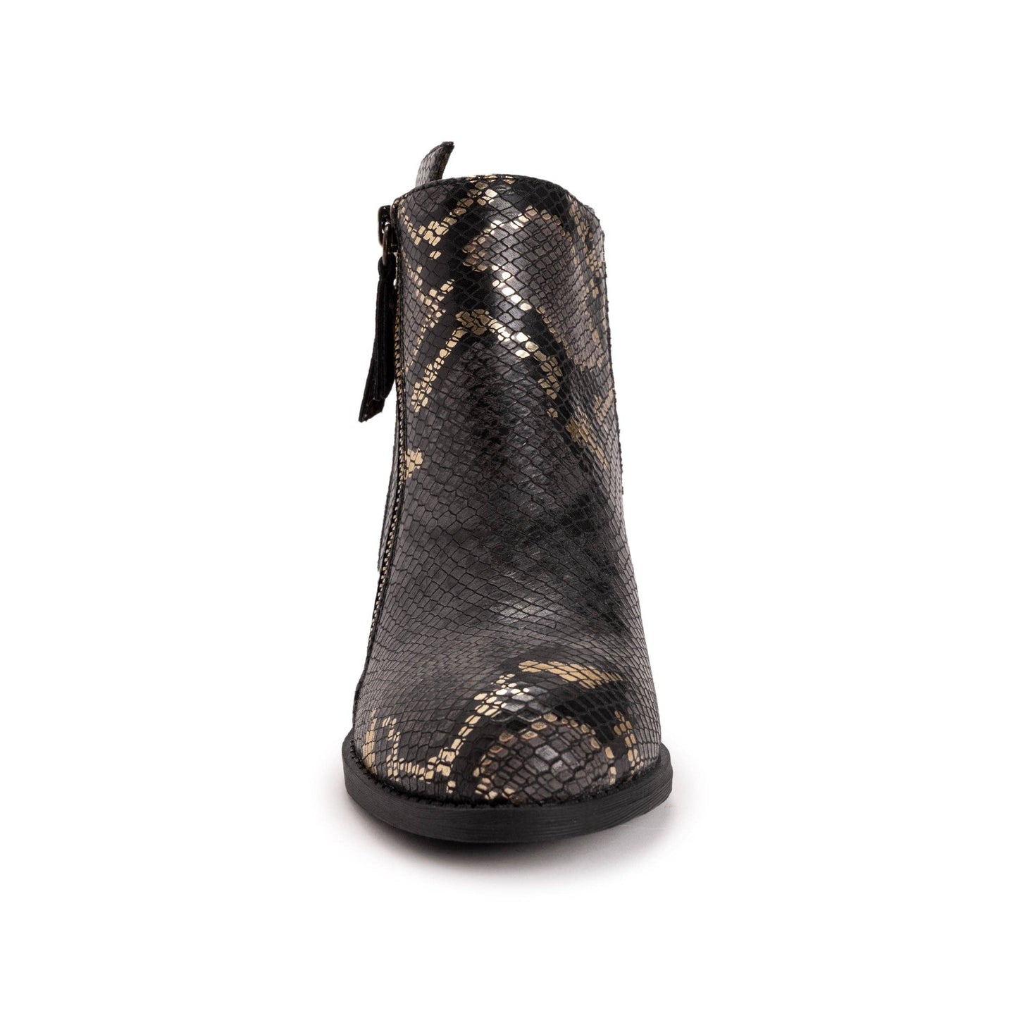 Muk Luks Women's Yellowstone Yardley Boots