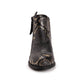 Muk Luks Women's Yellowstone Yardley Boots