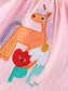 0f120013a5bc430a832cfe2c7c0aa126-Max-Origin