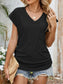 0f272993-1a4b-4add-b58a-7133938b4827-Max-Origin