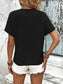 0f346fcb9cde4da7a879592bd5d9fef9-Max-Origin