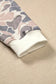 0f68253c-3dc1-4040-9162-d6099884ba37-Max-Origin