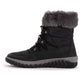 Muk Luks Women's Winnie Waverly Boot