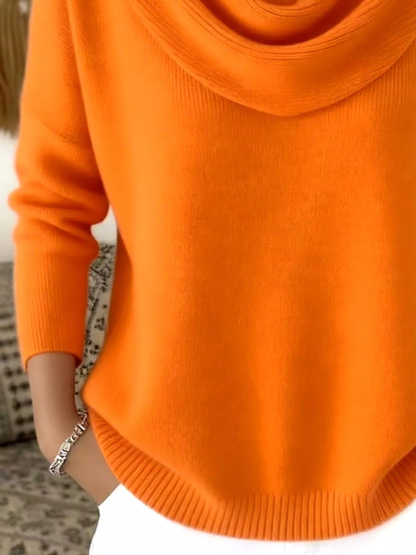 100081a7-35eb-4bf1-bafc-33e4910dc7bd-Max-Origin