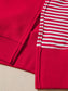 103d27f4016c473b92dee4334ed83717-Max-Origin