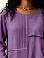 10a57055-6c3a-4290-89a8-25db6b4d8b80-Max-Origin
