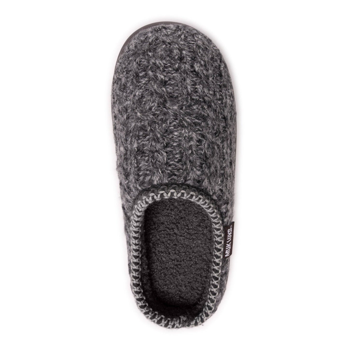 Women's Bindi Clog Slippers