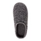 Women's Bindi Clog Slippers