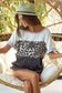 10fe9f3c-9ed4-4d70-9f62-9e17e8618e8f-Max-Origin