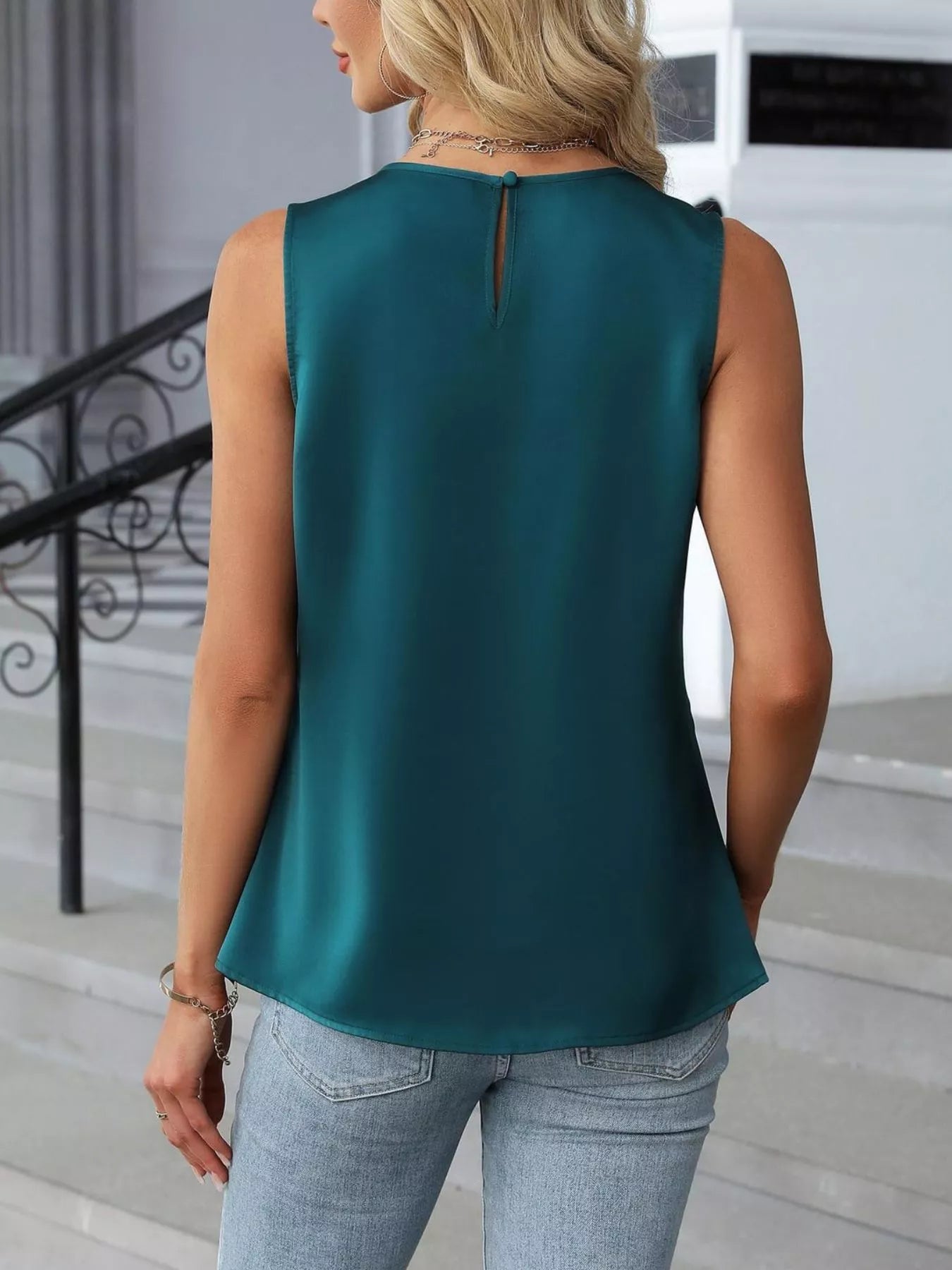 1119cba1-b553-437b-8674-7259e6595336-Max-Origin