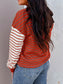 116980a2-9c41-463c-9684-03da07deb447-Max-Origin