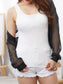 11af32fd-a992-4c3c-bd7c-2cd2b7a412ad-Max-Origin