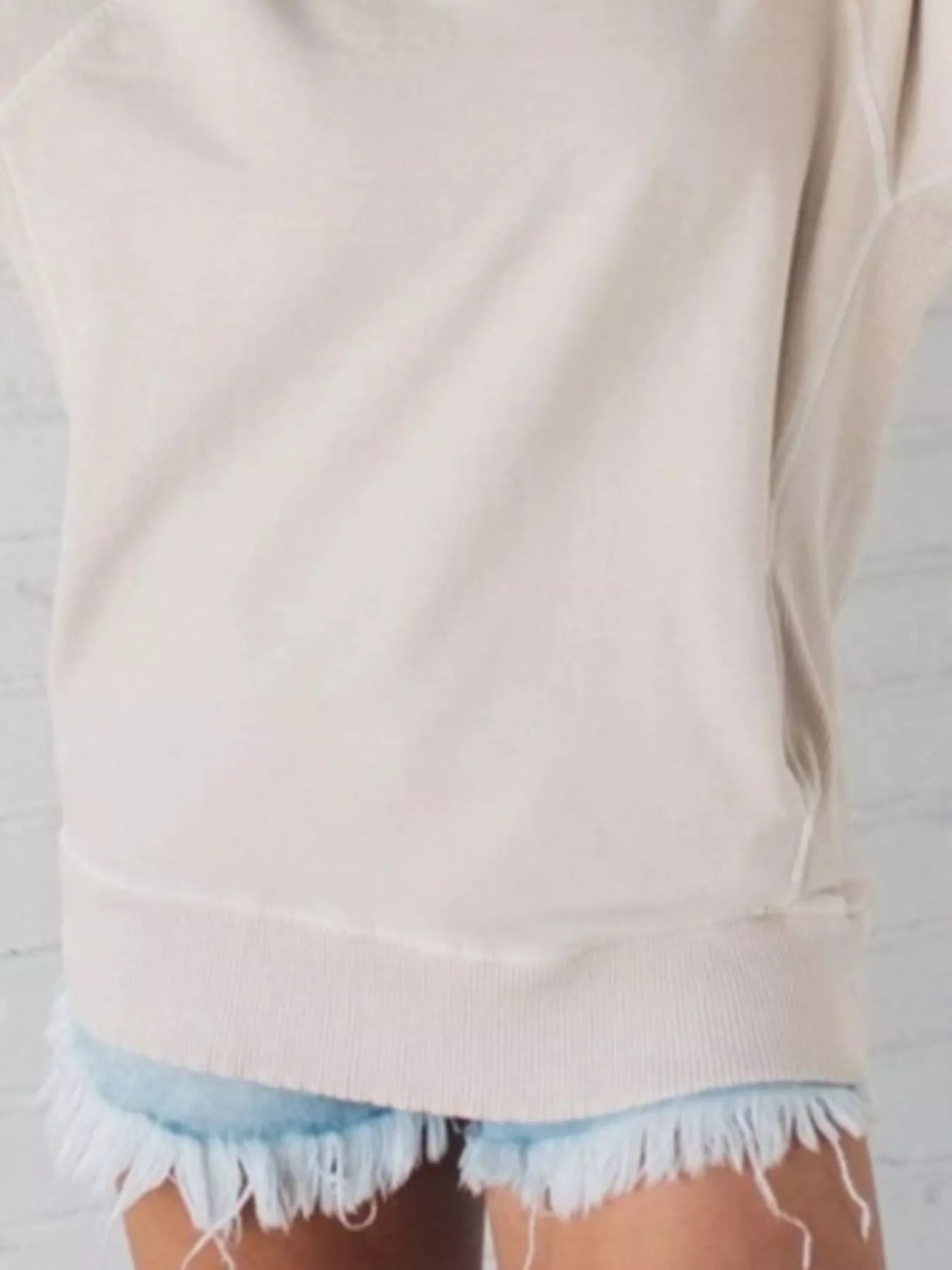 11d22a52-7bf2-4aec-9aa9-56bf995b5dfd-Max-Origin