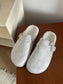 122b74d4784542a5910180febbd0702d-Max-Origin