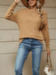 12cbdd39-11a0-49c8-8075-b05d7e61acf0-Max-Origin