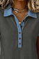 12d99b31-2ecb-4b66-9874-654725c69581-Max-Origin