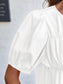 12dcd440-7c30-4e57-8bec-839e96fdcd19-Max-Origin