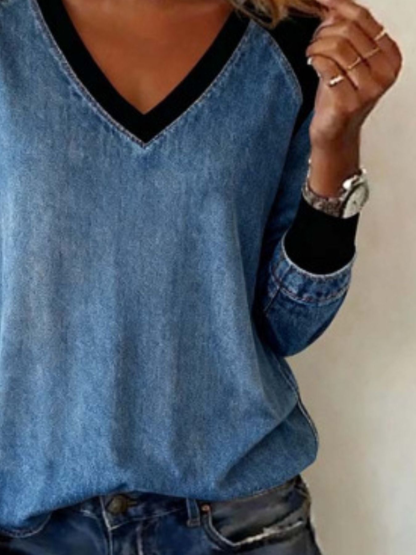 12dd31b2-7731-49ae-be9b-0de1a0b08d91-Max