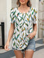 12efeb42-9654-4ebd-98ad-8ae1f60d80e4-Max-Origin