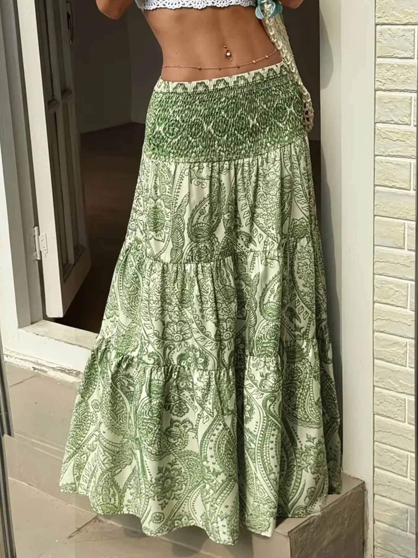 130a35a5-3205-4a38-bf32-0aca16ee1621-Max