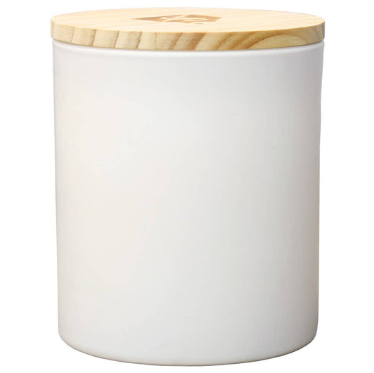 Hug In A Jar - VAN - Candles