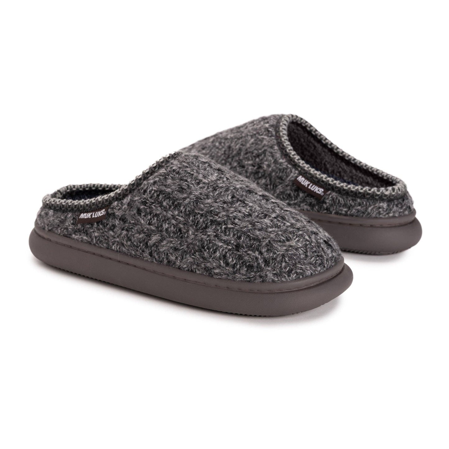 Women's Bindi Clog Slippers