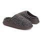 Women's Bindi Clog Slippers