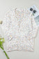 1408ab60-f2fe-4a71-918c-f657b92305d5-Max