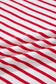 146ce066-776d-40ab-8783-7e9bcf1ba822-Max-Origin