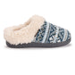MUK LUKS Women's Suzanne Clog Slipper
