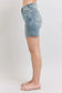 14f19a0c255647449722e0a91ab899ea-Max-Origin