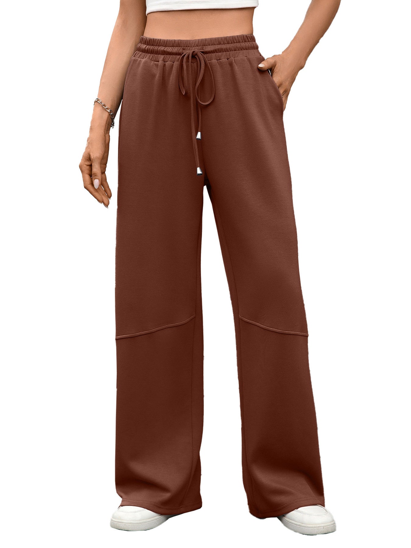 150c6212563649bd82f2f191545d1568-Max