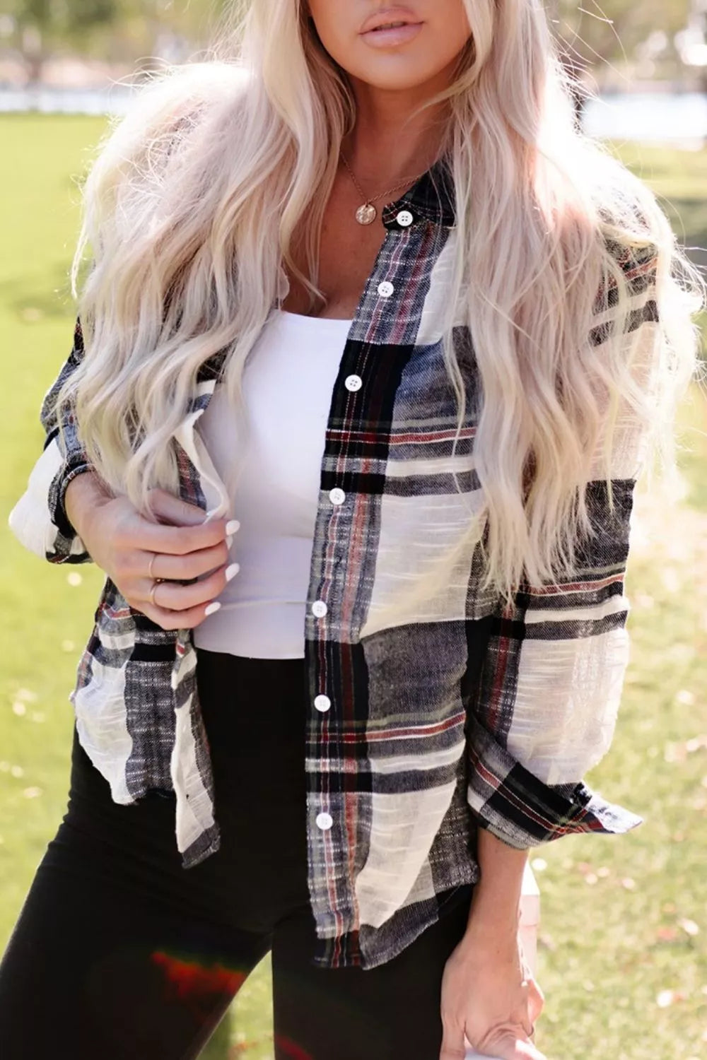 152038b4-85d7-40fe-9937-d2f753833ecc-Max-Origin