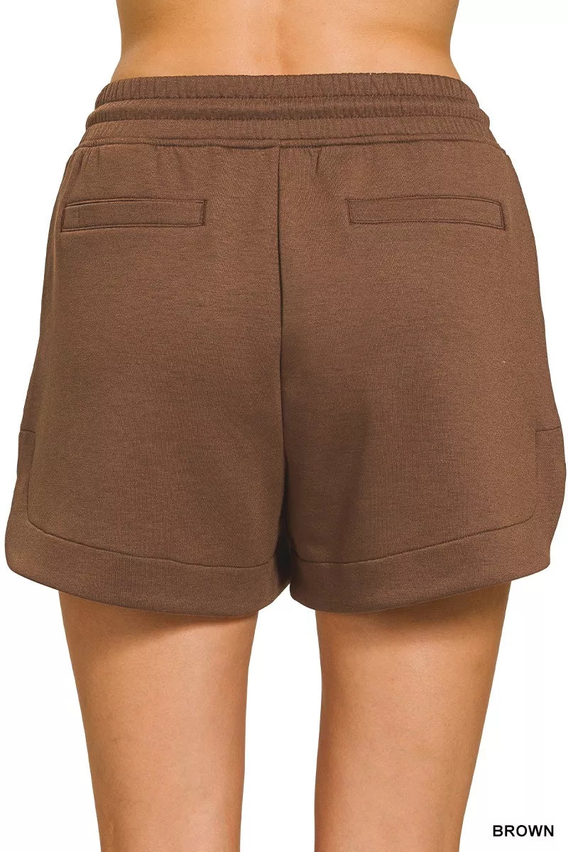 153f15a612894a0b9734ec8e9d62d649-Max-Origin