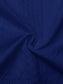 15cde2e5-296b-4b28-a1be-2466c1ad3742-Max-Origin