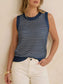 1648492c-5a1f-4c10-bf5e-dd3dabae1111-Max-Origin