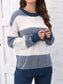 16a4279d-9b77-4dd8-8cc6-691da05c2618-Max-Origin