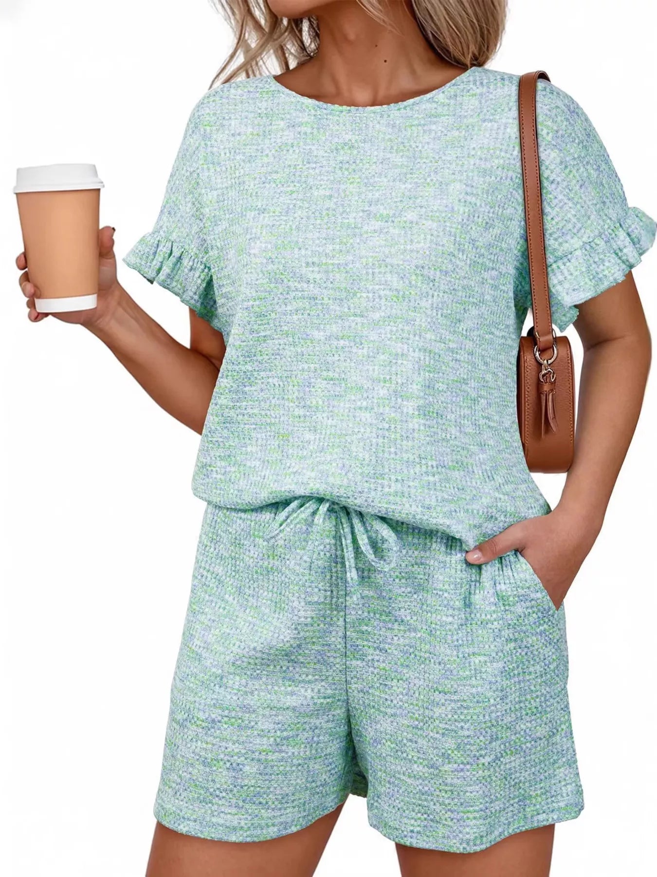 16ad261983ec4f1f9ea586ea9fa0dab3-Max-Origin