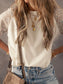 16b512f5586244a2908d906926506391-Max-Origin