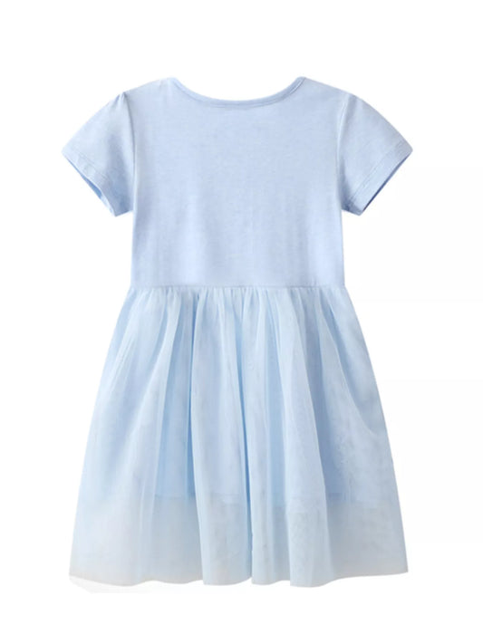 16e1601526dc43d78bbbbae7ec5861b6-Max-Origin