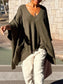 17170d88-aed9-41df-943a-48be17c8e6e8-Max-Origin
