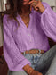 177663d03c0b4b72aed003e694d93161-Max-Origin