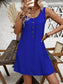 179fdf5777294f42afdb63f6e7b658ec-Max-Origin