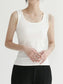 17a6786e-98a0-4b40-9481-d78396ff6094-Max-Origin
