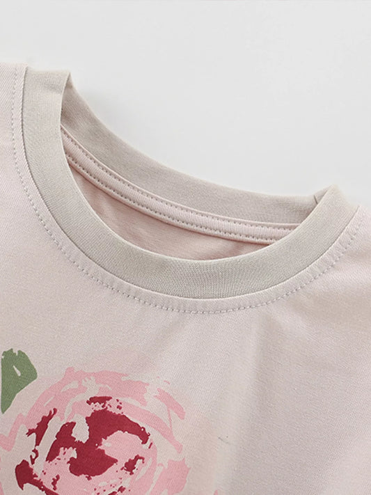 17cbf4b97dee401aa1a75aca4ef172be-Max-Origin