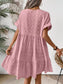 17ff934072d4407582474d5cc7d05d80-Max-Origin