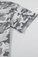 1852e718-e072-41ed-a829-4d72dd68b1ff-Max-Origin