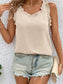 18935798bcaa414f9a7654a60a7ed5ee-Max-Origin
