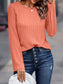 19bd0b394b1147edbbde89a87896d3f2-Max-Origin